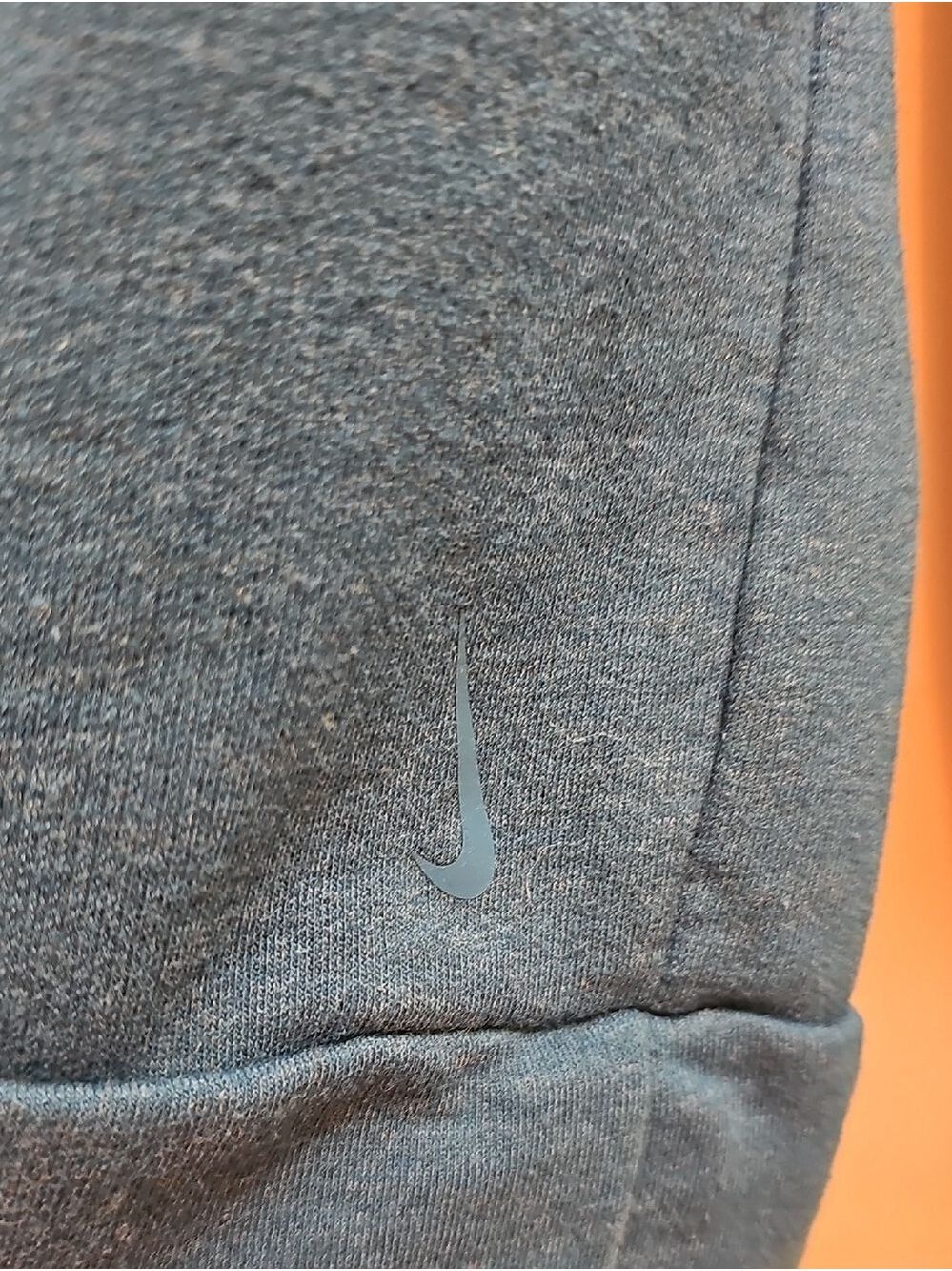 Nike Sweatshirt - Picture 3 of 6